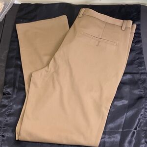 Men’s Trousers 36x30